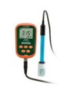Thiết bị đo Extech PH300